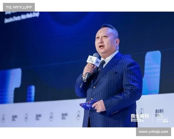 如何从李毅的视角解读他对伊万未来发展的深刻期待与战略布局