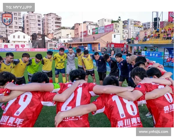 如何从青年才俊中挖掘西甲未来的传奇球员潜力与发展路径