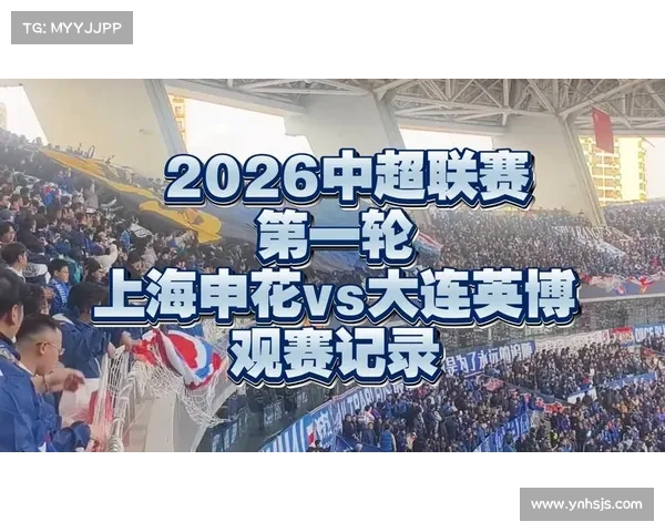 如何全面分析大连英博与上海申花比赛中的战术布置与球员表现
