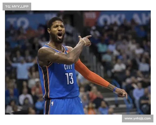 如何在NBA季后赛中调整心态迎接关键一战赢得胜利的心理准备策略