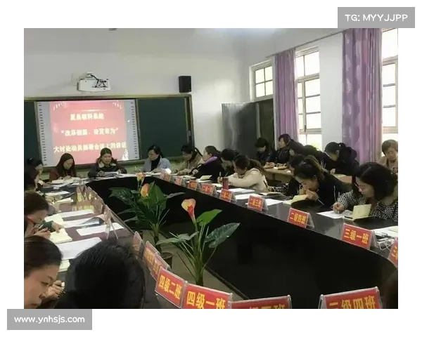 如何在会议中清晰有力地表达自己的观点并推动讨论进展