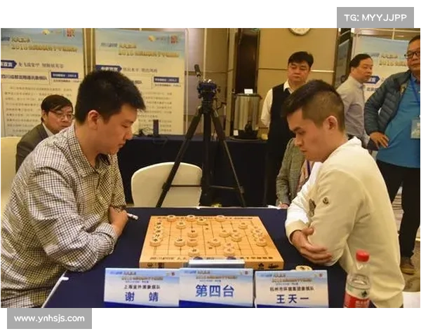 如何在全国象甲联赛中通过系统训练与实战提升象棋技巧