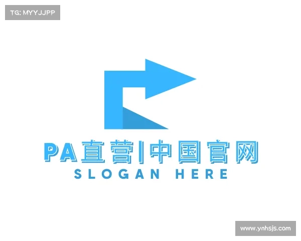 发现PA直营|中国官网